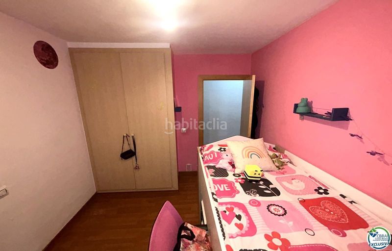 Foto 0fa97ef8-9d68-45eb-b5de-3f267e0b3d6d. Apartament a gardisso 49 a El Colomer - La Bateria - La Coma Llançà