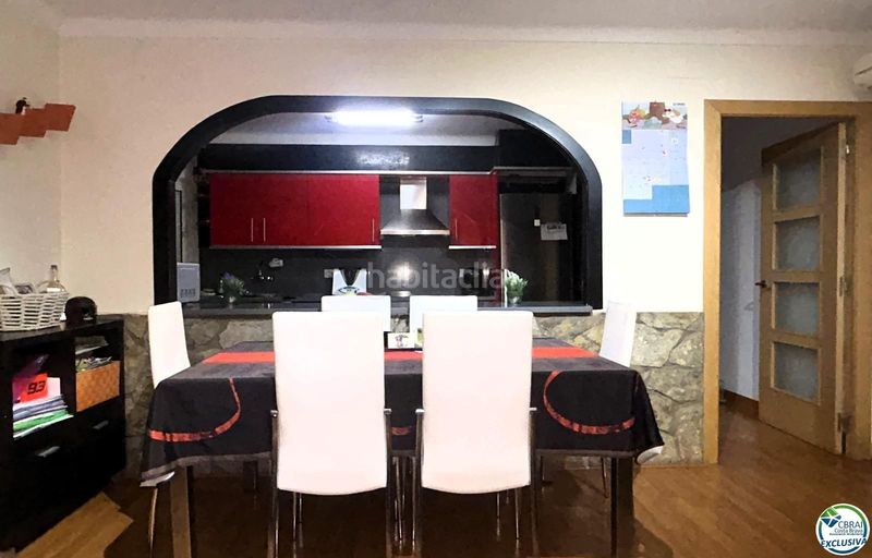 Foto 161712d3-110c-4310-8694-8c9087da00fb. Apartament a gardisso 49 a El Colomer - La Bateria - La Coma Llançà