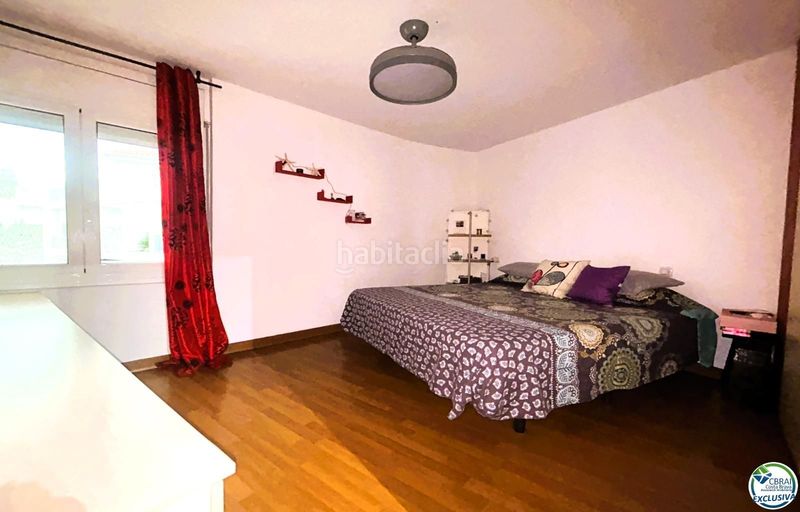 Foto 25bf9b5a-4948-401f-b800-972898b52ee3. Apartament a gardisso 49 a El Colomer - La Bateria - La Coma Llançà