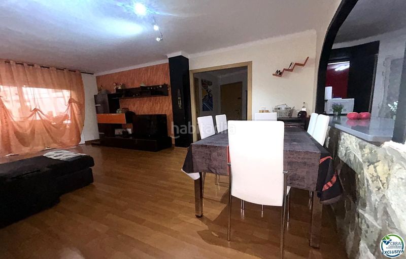 Foto 2d401f6b-9dc2-49e8-a364-be3d863d30a7. Apartament a gardisso 49 a El Colomer - La Bateria - La Coma Llançà