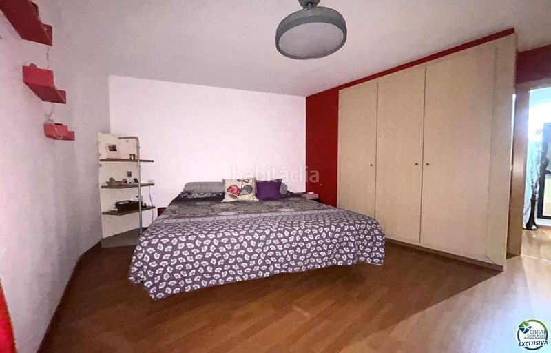 Foto 4bd37bc6-d944-49de-939f-1904bd6cd066. Apartament a gardisso 49 a El Colomer - La Bateria - La Coma Llançà