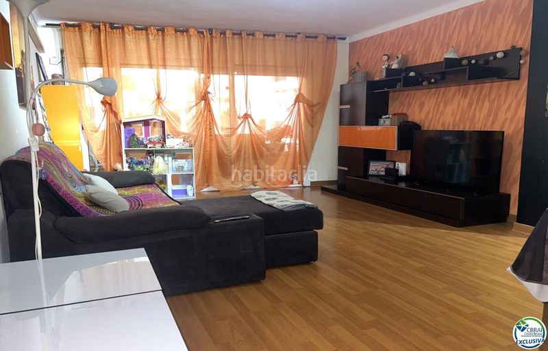 Foto 5c068c2a-5a4f-4638-9aa6-168d6f70438c. Apartament a gardisso 49 a El Colomer - La Bateria - La Coma Llançà