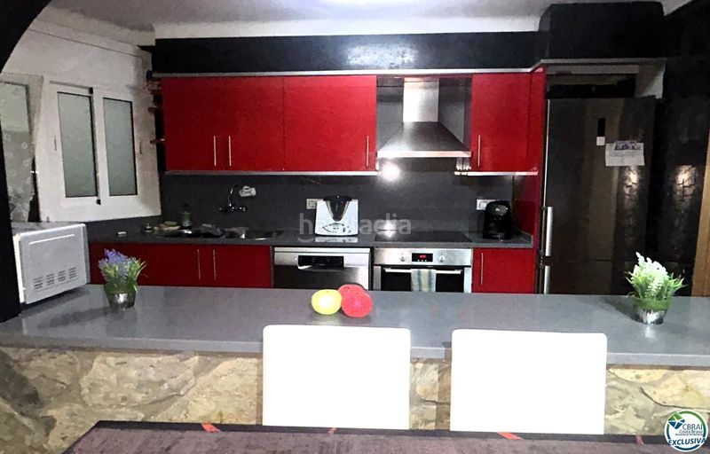 Foto 72f7a47b-038f-456d-9201-48562419a97c. Apartament a gardisso 49 a El Colomer - La Bateria - La Coma Llançà