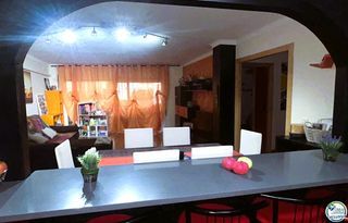 Apartament a Gardisso 49