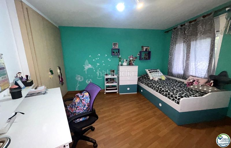 Foto c025e2a9-6d3d-46e6-943a-3efa5dee025d. Apartament a gardisso 49 a El Colomer - La Bateria - La Coma Llançà