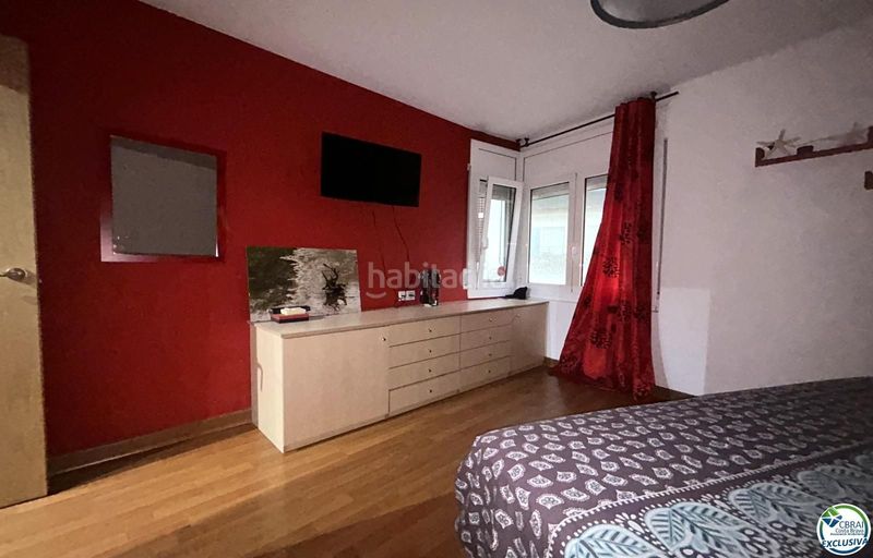 Foto c3981634-b5ff-4a27-a4ab-e2527f4e854b. Apartament a gardisso 49 a El Colomer - La Bateria - La Coma Llançà