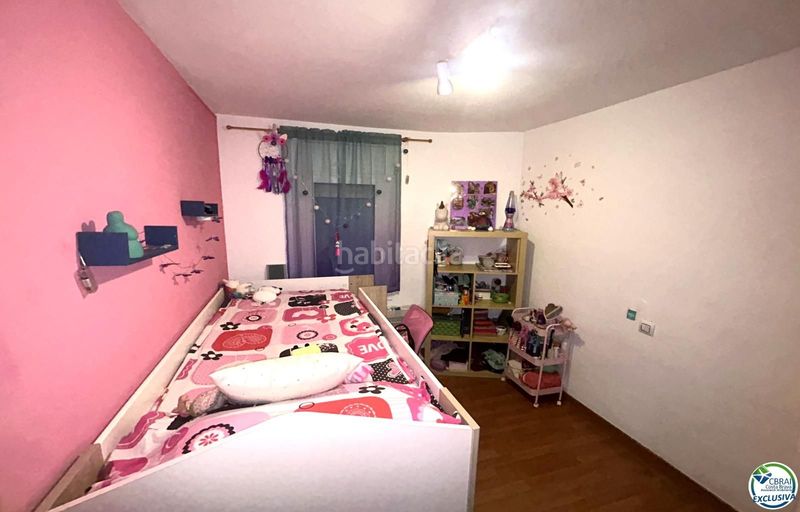 Foto ef339b35-d8f6-42cf-b290-ec9e9d624574. Apartament a gardisso 49 a El Colomer - La Bateria - La Coma Llançà