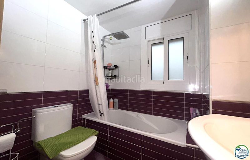 Foto f983388a-5cc4-4a6b-9c18-1744da2ae253. Apartament a gardisso 49 a El Colomer - La Bateria - La Coma Llançà
