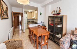 Apartment in JOSÉ ESPRONCEDA