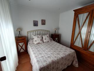 Location Appartement à De la paz, urb. puerto mar 5. El puerto de santa maríapiso
