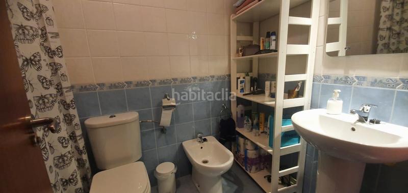 Foto 3afec286-a998-4fa7-a13d-981a4bd3459b. Alquiler piso  en Centro Jerez de la Frontera