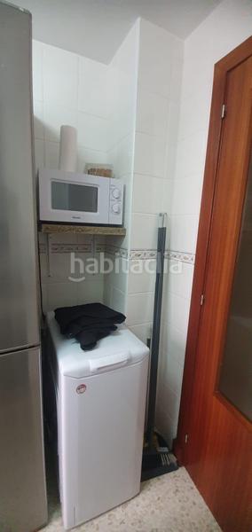 Foto 48e6f479-6f21-4363-8726-3f28ca1e07ef. Alquiler piso  en Centro Jerez de la Frontera