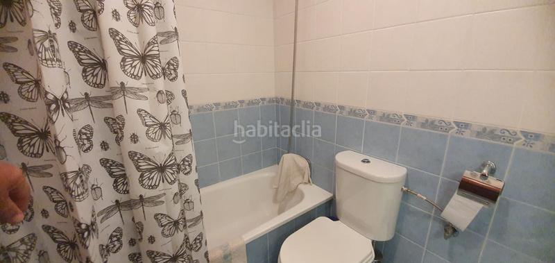 Foto b71fd23f-1d73-42a4-9ce2-48bef2e9c116. Alquiler piso  en Centro Jerez de la Frontera