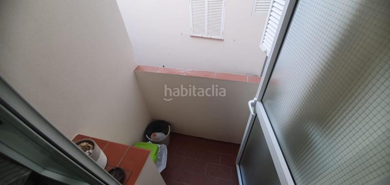 Foto efdddaeb-5ddd-4ffe-8700-50893329a27e. Alquiler piso  en Centro Jerez de la Frontera