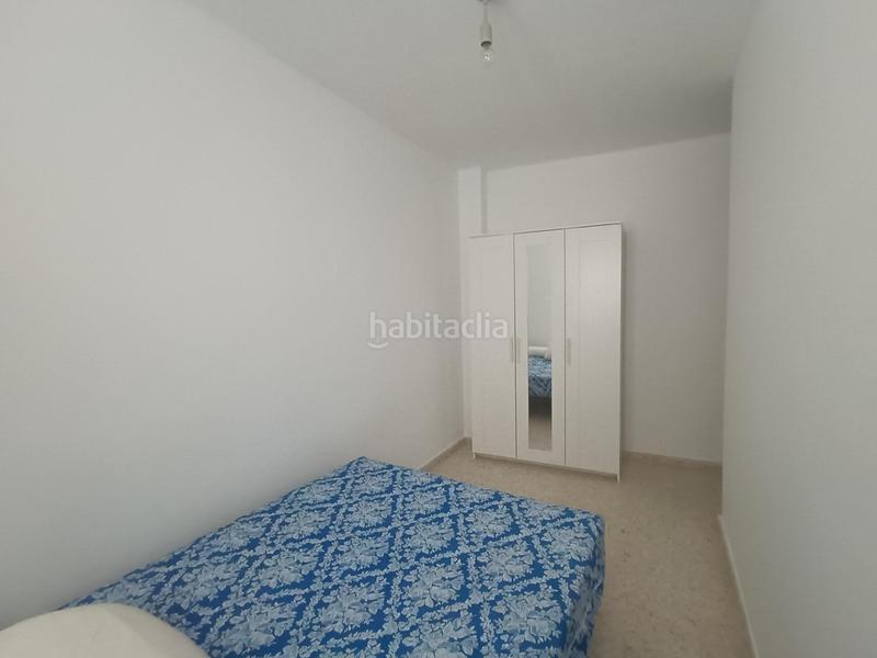 Foto 135aa712-0c79-40a7-b577-b871984fc7a3. Location appartement avec parking dans Centro Jerez de la Frontera