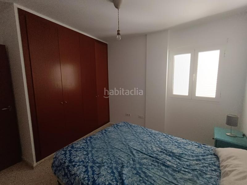 Foto 254f8f29-27b7-4dbe-be67-7107fd821b29. Location appartement avec parking dans Centro Jerez de la Frontera