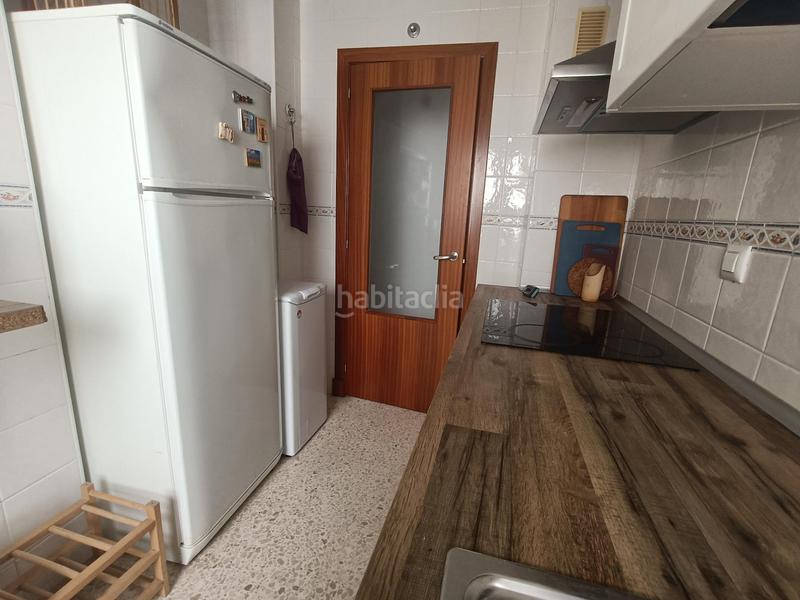 Foto 4cb094a6-d4fb-457f-bc16-e46cf3cafb90. Location appartement avec parking dans Centro Jerez de la Frontera