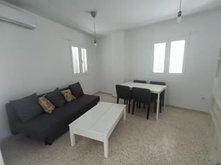 Location Appartement à Centro. Jerez de la fronterapiso