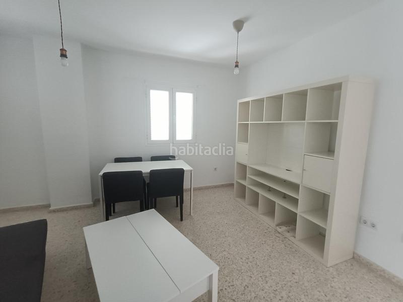 Foto 93e32533-9f2e-4a3c-942c-1633307b456b. Location appartement avec parking dans Centro Jerez de la Frontera