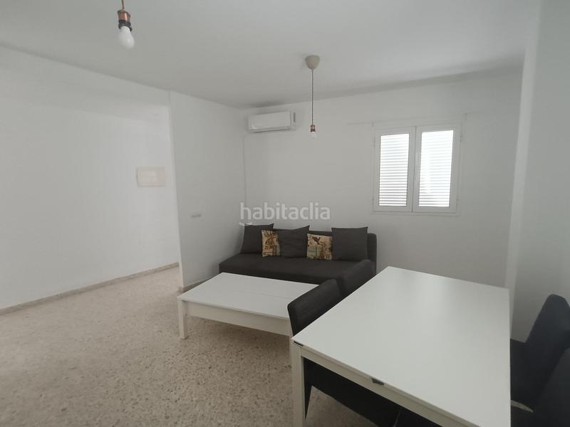 Foto 28ee3d6a-cef3-44b8-9922-237bce992f55. Rent flat with parking in Centro Jerez de la Frontera