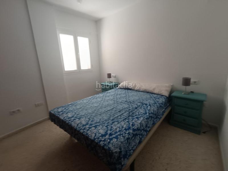 Foto 41f62589-71ca-43d0-8ff4-831e34d44043. Rent flat with parking in Centro Jerez de la Frontera