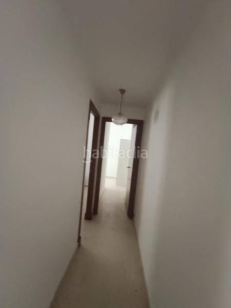 Foto 6ba27667-76ab-4c12-8cbe-0b1f51a3b380. Rent flat with parking in Centro Jerez de la Frontera