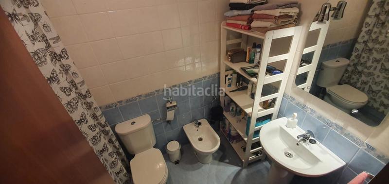 Foto 82fc52f6-865a-4446-941b-97db8d125277. Rent flat with parking in Centro Jerez de la Frontera