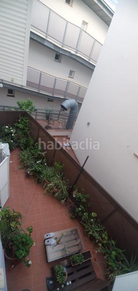 Foto 9056b19d-1303-4209-b2d2-aff8a8fe5702. Rent flat with parking in Centro Jerez de la Frontera