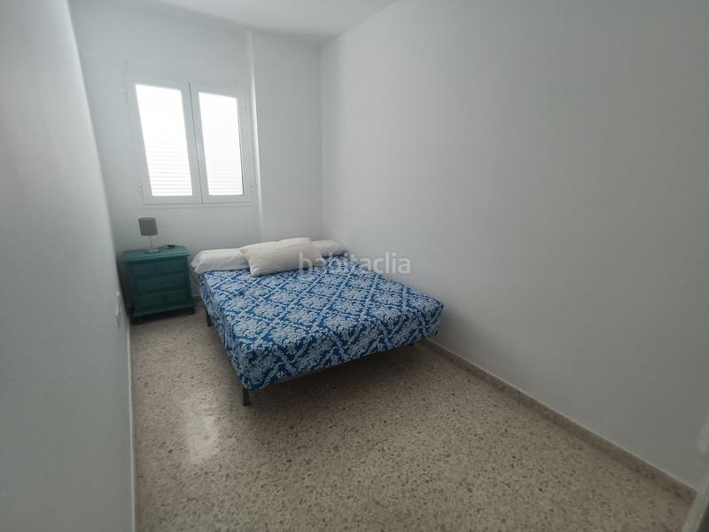 Foto 9192ba6c-0f5e-460e-aaed-6428ddd52927. Rent flat with parking in Centro Jerez de la Frontera