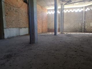 Geschäftsraum in Picadueñas. Jerez de la fronteralocal