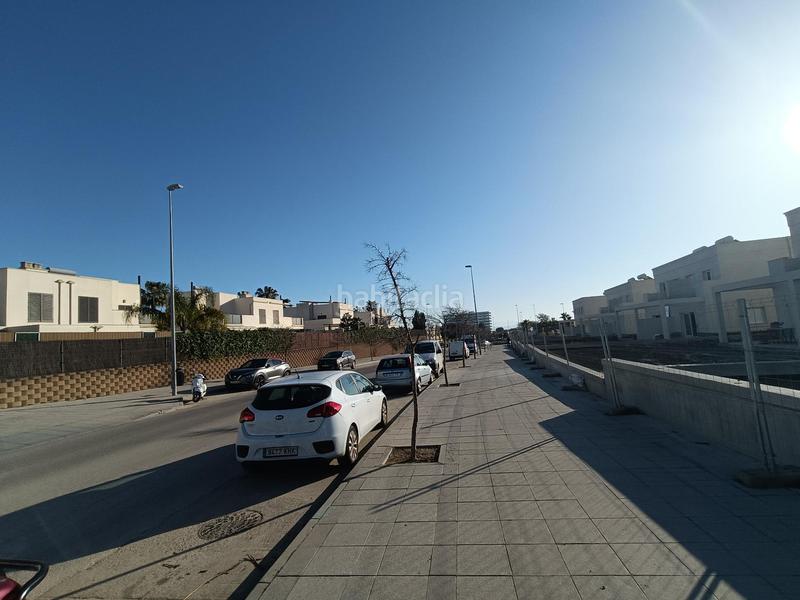 Foto c85ab181-ff6f-4add-828e-907b105e9b35. Chalet  en Centro Jerez de la Frontera