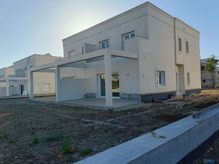 Xalet  Villas de croft -  avd juan sebastian el cano. Jerez de la fronterachalet