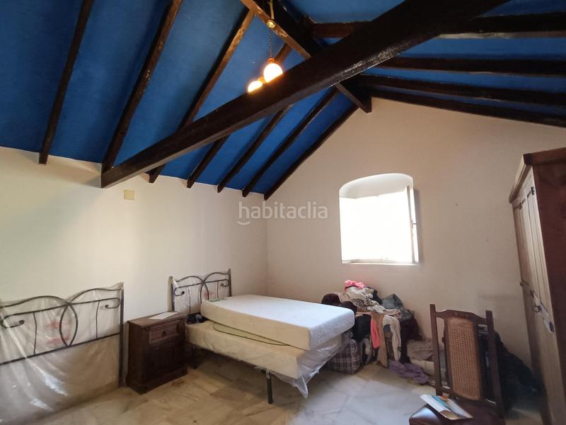 Foto 00790ad6-5420-4e77-a0ae-13acfd8ba3c6. Mas dans Arcos de la Frontera