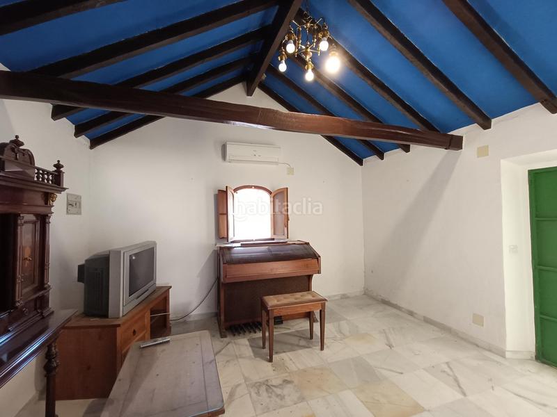 Foto 1f17b0f7-ab73-4c5f-9b25-a850b1552389. Mas dans Arcos de la Frontera