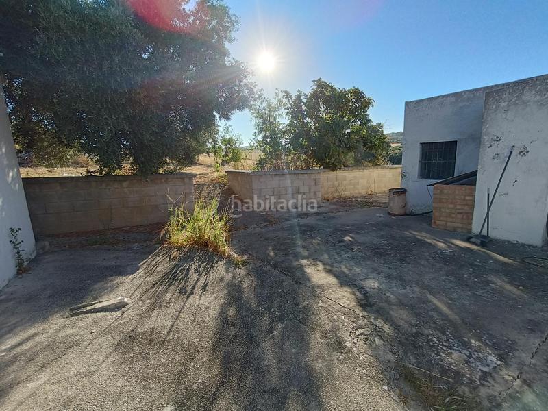 Foto 387f0889-eccb-47fe-bdf8-5df6fc038a58. Mas dans Arcos de la Frontera