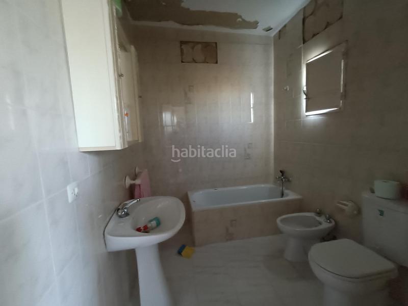 Foto 59225e43-7117-4260-9404-ad9cd9520ff0. Mas dans Arcos de la Frontera