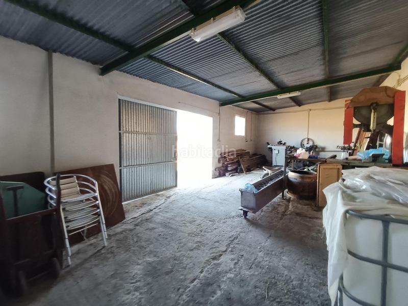 Foto c3966139-cc1e-4c55-9f48-c39a5192e6f6. Mas dans Arcos de la Frontera