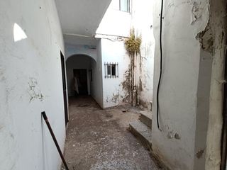 Casa en Centro. Jerez de la fronteracasa