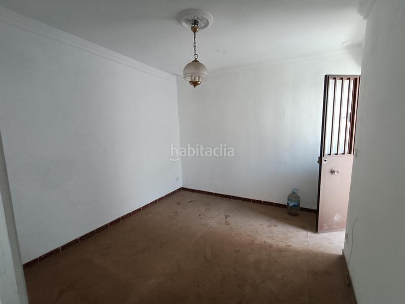 Foto a27d0954-6f71-40d5-9e7e-d955c5de39d0. Casa  en Centro Jerez de la Frontera