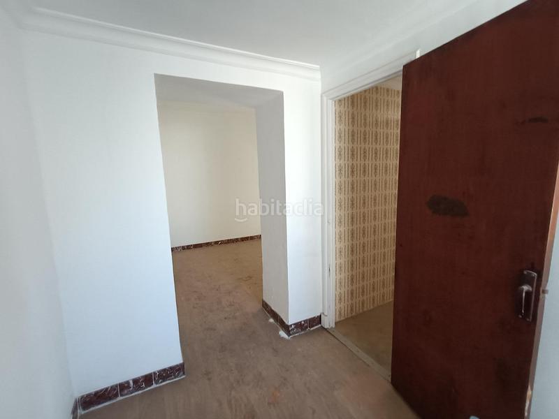 Foto b11e8a3c-b4bd-4b04-8877-2eabd2e8c8ea. Casa  en Centro Jerez de la Frontera