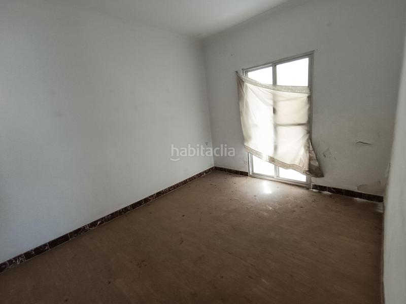 Foto b656dcf5-f91a-4d44-9c9f-4b1aa68489be. Casa  en Centro Jerez de la Frontera