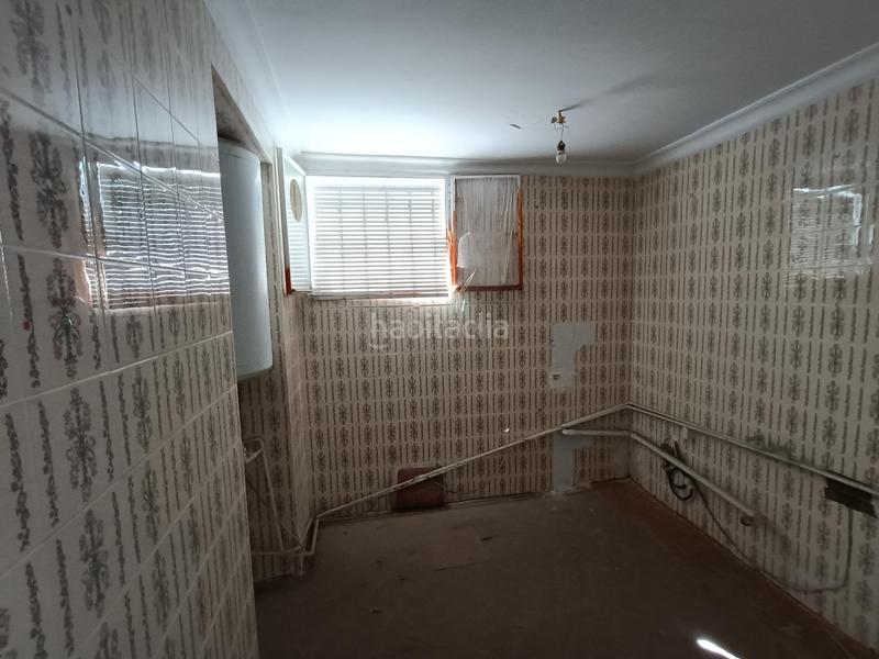 Foto eb7e61e2-3cee-4486-ae99-7d8ac13ce221. Casa  en Centro Jerez de la Frontera