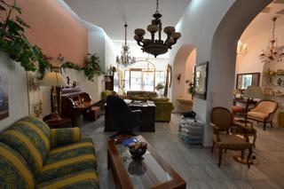 Lloguer Local Comercial a Monti 10. Jerez de la fronteralocal