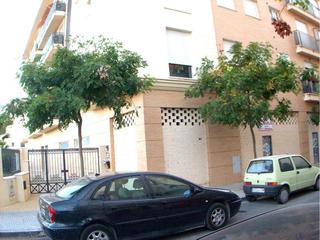 Lloguer Local Comercial a Hermano eugenio, edificio capri 1. Jerez de la fronteralocal