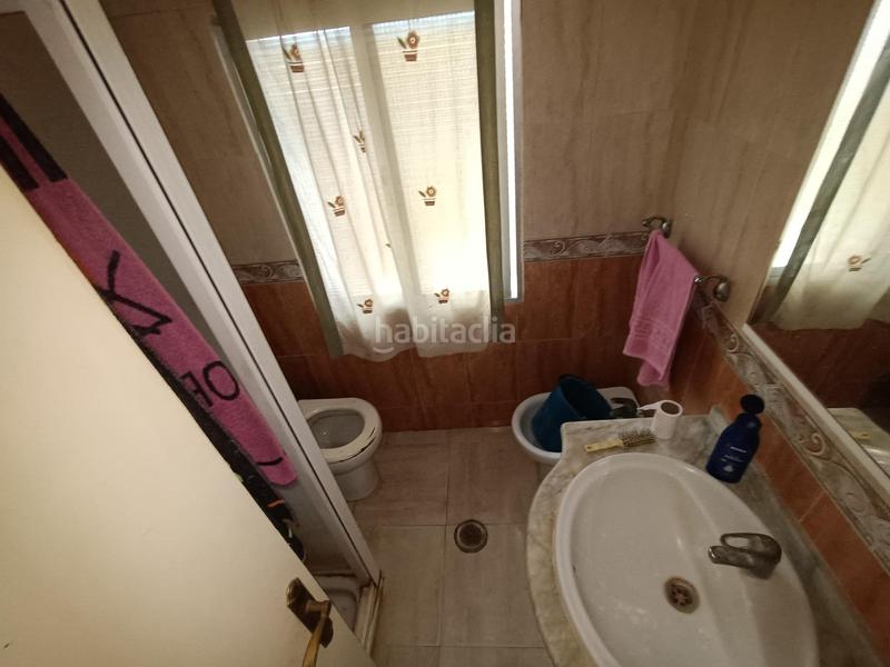 Foto ff06d8c4-8574-4017-9a08-4244cc453609. Masia amb aparcament a Parque Atlántico - Ronda este Jerez de la Frontera