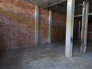 Geschäftsraum in Picadueñas. Jerez de la fronteralocal