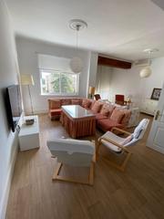 Location Appartement à Madre de Dios. Jerez de la fronterapiso