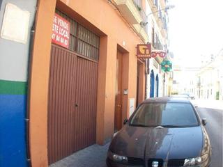 Apartament a Sol 19. Jerez de la fronteraapartamento
