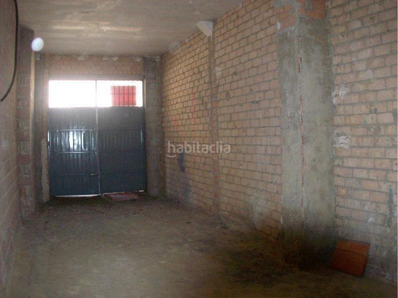 Foto d1b53083-1124-4af2-b5b9-bdadc47b4c3d. Appartement dans sol 19 dans Centro Jerez de la Frontera