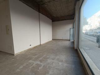 Local Comercial a La Plata